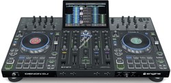 Denon Prime 4 - фото 149669