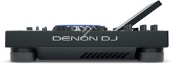 Denon Prime 4 - фото 149674