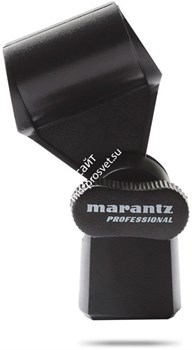 Marantz Audio Scope SG17P - фото 149856