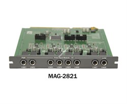 MAG-2189 - фото 150012