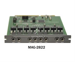 MAG-2189 - фото 150013