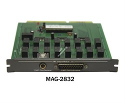 MAG-2189 - фото 150016