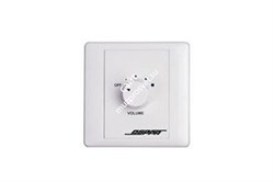 DSPPA WH-4 (200 W) Регулятор громкости (аттенюатор) мощность  200Вт - фото 150170