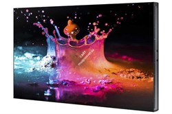 Видеостена 3x2 Samsung UD55E-B 55", шов 3.5 мм - фото 153846