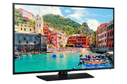 Гостиничный телевизор Samsung 40" LED Full HD Smart TV WiFi HG40ED590 - фото 153859