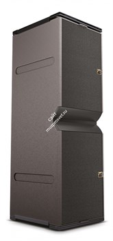 L-Acoustics K1 Акустическая система, основанная на технологии WST - фото 154683