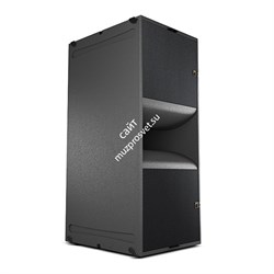 L-Acoustics KS28 Мощный сабвуфер - фото 154692