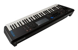 YAMAHA MODX6 - фото 155017