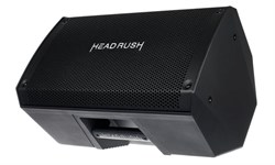 HEADRUSH FRFR108 мониторная система для моделирующих процессоров эффектов, динамики 1х8' и 1х1.4', 2000 Ватт пик - фото 155630