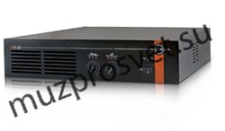 CVGaudio PL-500 Профессиональный высококачественный двухканальный Low-impedance усилитель мощности - фото 156627