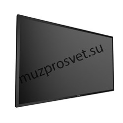 Дисплей Multi-Touch Philips 65" 65BDL3052T/00 - фото 157355