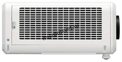 LCD проектор Panasonic PT-MW530E с лазерным источником света - фото 157585