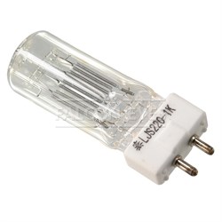 Лампа THL-1000 для QL-1000BW, шт - фото 15762