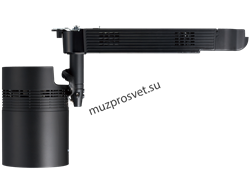 Panasonic лазерный проектор PT-JX200FBE (1-chip DLP) - фото 157762