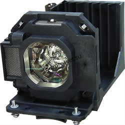 Лампа для проектора Panasonic ET-LAB80 - фото 158075