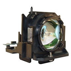 Комплект ламп для проектора Panasonic ET-LAD10000F - фото 158092