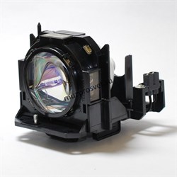 Лампа для проектора Panasonic ET-LAD60A - фото 158167