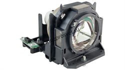 Лампа для проектора Panasonic ET-LAD60A - фото 158168
