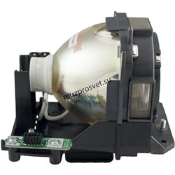Лампа для проектора Panasonic ET-LAD60A - фото 158169