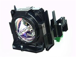 Лампа для проектора Panasonic ET-LAD70 - фото 158176