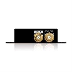 Проходной конвертер PureTools PT-C-SDIHD сигнала 3G/HD-SDI в HDMI - фото 158999