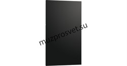 Большой безрамочный дисплей для видео-стен Sharp PN-V701 70" - фото 159206