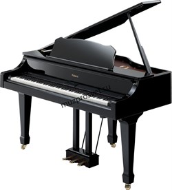Roland RG-3F-PE цифровой рояль компл. - фото 159294