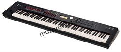 ROLAND RD-2000 - цифровое фортепиано, 88 клавиш (PHA-4 Concert Keyboard с функцией Escapement) - фото 159341