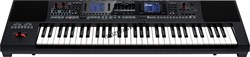 Roland E-A7 - синтезатор - фото 159450