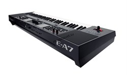 Roland E-A7 - синтезатор - фото 159452