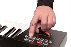 Roland E-A7 - синтезатор - фото 159456