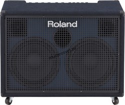 Roland KC990 - Клавишный комбо - фото 159473