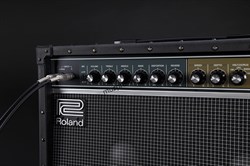 Roland JC-40 - гитарный комбоусилитель - фото 159556