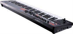 Roland A800PRO-R - миди клавиатура - фото 159716