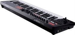 Roland A500PRO-R - миди клавиатура - фото 159771