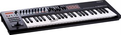 Roland A500PRO-R - миди клавиатура - фото 159772