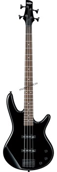IBANEZ GSR320-BK 4-струнная бас-гитара, цвет черный - фото 160036