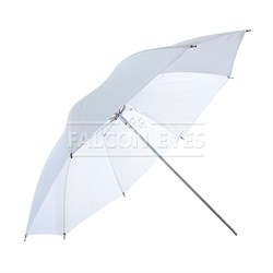 Зонт-отражатель UR-32T, шт - фото 16003