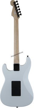 JACKSON ADRIAN SMITH X SERIES SDX -MN FB SW электрогитара, цвет белый - фото 160522