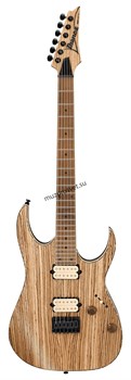 IBANEZ RGEW521MZW-NTF RG электрогитара - фото 160548