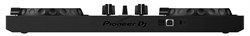 PIONEER DDJ-200 двухканальный контроллер для rekordbox dj, WeDJ, djay, edjing Mix - фото 160879
