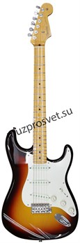 FENDER W19 LTD AMERICAN CUST STRAT электрогитара - фото 161904