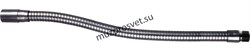 SHURE G-18 держатель Gooseneck - фото 163288