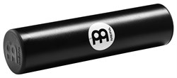 MEINL SH10-L-BK STUDIO SHAKER LARGE студийный шейкер, пластик, цвет чёрный, размер большой - фото 164063