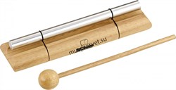 MEINL NINO579L ENERGY CHIMES LARGE бар-чаймс, алюминиевый сплав - фото 164191