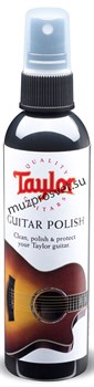 TAYLOR 80901 Guitar Polish, 4 oz Полироль для гитары, 4 унции - фото 164203