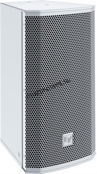 Electro-Voice EVC-1082-00PIW Всепогодная АС 8', раскрытие 100?x100?, 8 Ohm, 200 / 800 W, 91 dB, 120 dB max, IP55, цвет белый - фото 164350