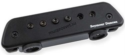 Seymour Duncan Active Mag Acoustic звукосниматель для акустической гитары - фото 165174