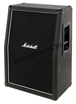 MARSHALL SC212 STUDIO CLASSIC кабинет гитарный, 2х12', 140W - фото 165862