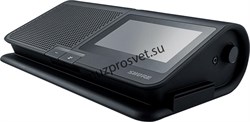 SHURE MXCW640 Беспроводной микрофонный пульт Microflex Complete Wireless - фото 165929